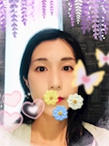 めぐみ