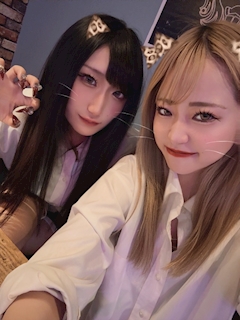 みゆ「しゅっ！」