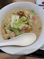 ようせい MAID ROCK CAFE・メイドロックカフェ - 秋葉原のコンカフェ