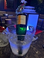 新着ブログ 🍾✴︎ .。