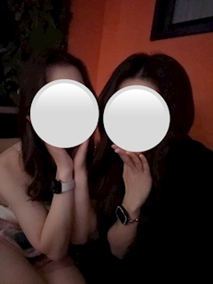 すあ