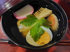 ゆうか‪【Egoist 3 cubic】「池袋タカセのお話。」