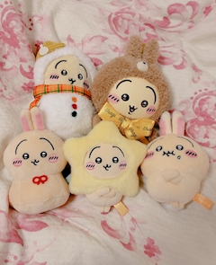 ゆうか‪【Egoist 3 cubic】「ｲﾔｧｧｧｧｧｯﾊｧｰｰｰｰｰ!!!!!!!のお話。」