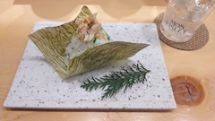 ゆうか‪【Egoist 3 cubic】「1人飲みのお話。」