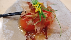 ゆうか‪【Egoist 3 cubic】「1人飲みのお話。」