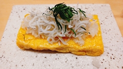 ゆうか‪【Egoist 3 cubic】「1人飲みのお話。」