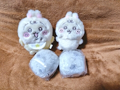 ゆうか‪【Egoist 3 cubic】