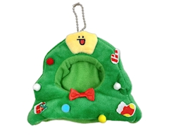 ゆうか‪【Egoist 3 cubic】「ｲﾔｧｧｧｧｧｯﾊｧｰｰｰｰｰ!!!!!!!のお話。」