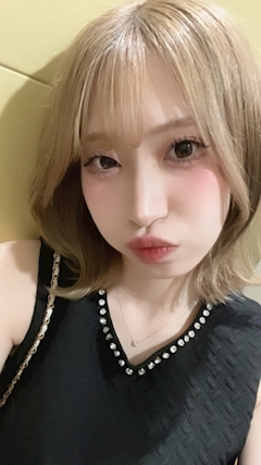 プロフィール写真1・サキ｜CLUB Le’ Anges・クラブルアンジェ - 燕三条駅前のキャバクラ