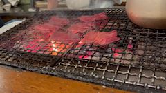 新着ブログ お肉ううううう
