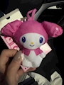 chiko