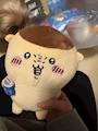 chiko