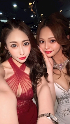 桜羽 みゆう「ฅ^•ﻌ•^ฅ」