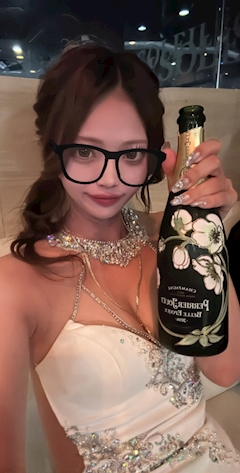 桜羽 みゆう「ᜊ•ᴗ•ᜊ」