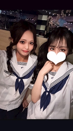 桜羽 みゆう「あめだね」