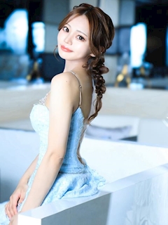 プロフィール写真8・桜羽 みゆう|club SOLEIL・ソレイユ - 安城のキャバクラ