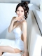 プロフィール写真2・桜羽 みゆう|club SOLEIL・ソレイユ - 安城のキャバクラ