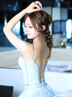 プロフィール写真10・桜羽 みゆう|club SOLEIL・ソレイユ - 安城のキャバクラ