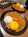 chiko