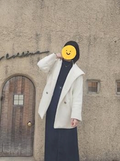 プロフィール写真1・K!｜河原町 ガールズバー・GB