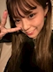 プロフィール写真12・ゆめな🌙*゚【千葉sonica】|Girl's Bar Sonica・ソニカ - 千葉・富士見町のガールズバー
