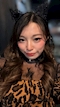 プロフィール写真4・ゆめな🌙*゚【千葉sonica】|Girl's Bar Sonica・ソニカ - 千葉・富士見町のガールズバー