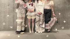 じゅり「2/25 ᐢ   ̫  ᐢ💕」