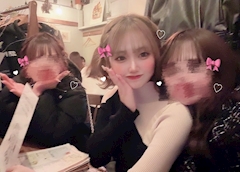 じゅり「月曜日🌙⋆✦」