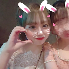 プロフィール写真1・じゅり｜club creer・クレール - 西新のキャバクラ