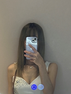 プロフィール写真1・ゆき｜CLUB PHANTOM・ファントム - 倉敷市（水島）のキャバクラ