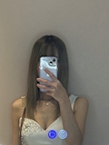 ゆき