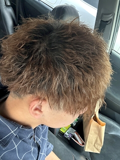 プロフィール写真1・そうた｜美女to夜獣・ビジョトヤジュウ - 古河・東口のパブ/スナック