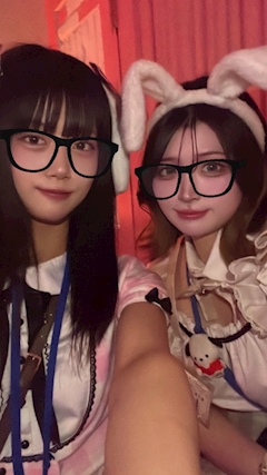 まな「🐰ᩚ💖」