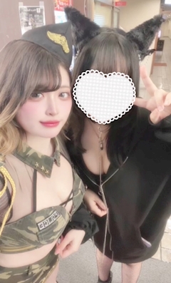 まな「🎼🐈‍⬛」