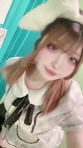 まな