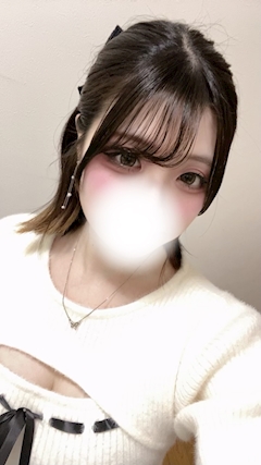 ポケパラ イチ推しキャスト まな