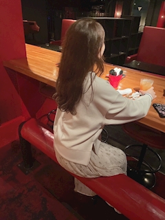 ゆうき