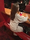 プロフィール写真1・ゆうき｜Dia・ダイア - 小倉・堺町のガールズバー
