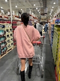 ひめか