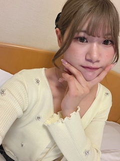 プロフィール写真3・ことは🐣|SNACK 8・エイト - 新橋のパブ/スナック