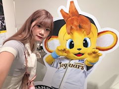 プロフィール写真4・ことは🐣|SNACK 8・エイト - 新橋のパブ/スナック