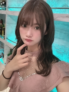 プロフィール写真2・ことは🐣|SNACK 8・エイト - 新橋のパブ/スナック