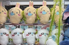 あゆみ