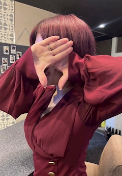 プロフィール写真1・あゆみ｜girl’s lounge bar KreA・クレア - 阿波座のスナック