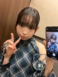 プロフィール写真1・しゅん｜Cafe＆Bar Pulpunte・パルプンテ - 浅草のガールズバー