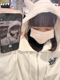 女の子の名前