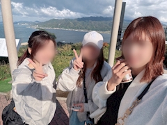 りさ「1215」