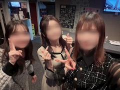 りさ「念願の🐻‍❄️🤍」