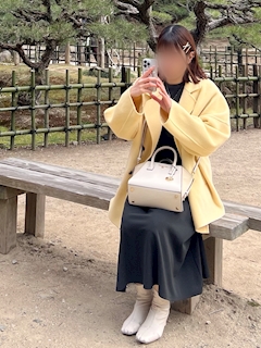 プロフィール写真2・りさ|girl’s lounge bar KreA・クレア - 阿波座のスナック