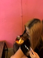 ゆあ
